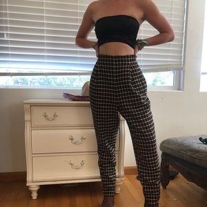 Vintage Anne Klein Pants